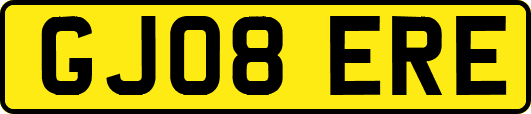 GJ08ERE