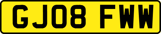 GJ08FWW