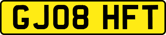 GJ08HFT