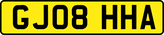 GJ08HHA