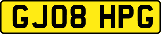 GJ08HPG