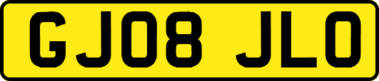 GJ08JLO