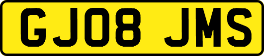 GJ08JMS