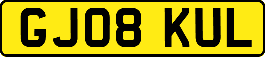 GJ08KUL