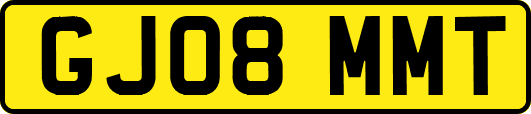 GJ08MMT