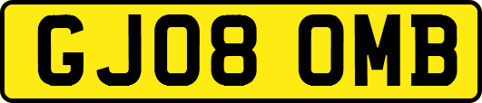 GJ08OMB
