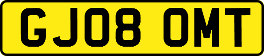 GJ08OMT