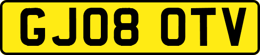 GJ08OTV