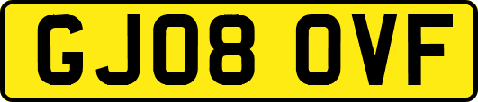 GJ08OVF
