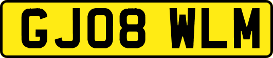 GJ08WLM