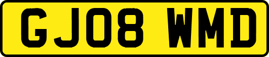 GJ08WMD