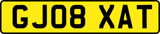 GJ08XAT