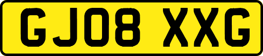 GJ08XXG