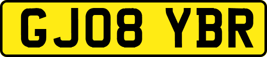 GJ08YBR