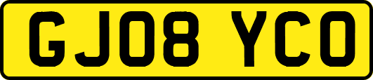 GJ08YCO