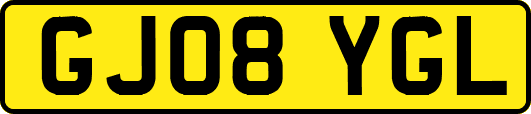 GJ08YGL