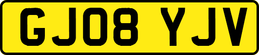 GJ08YJV