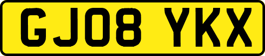 GJ08YKX