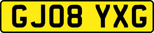 GJ08YXG