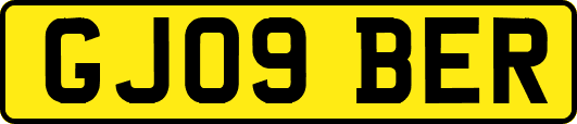 GJ09BER