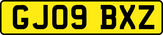 GJ09BXZ