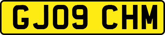 GJ09CHM
