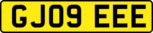 GJ09EEE