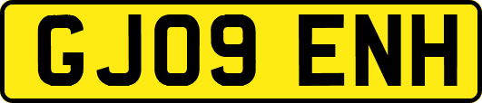 GJ09ENH