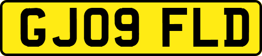 GJ09FLD