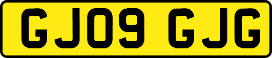 GJ09GJG