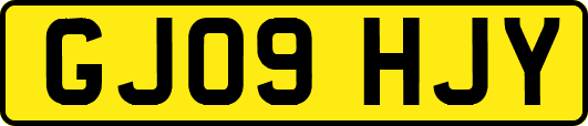 GJ09HJY