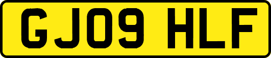 GJ09HLF