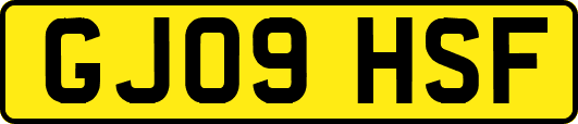 GJ09HSF