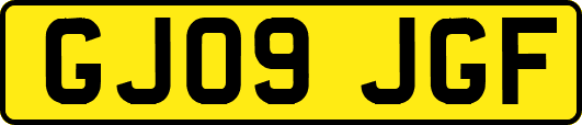 GJ09JGF