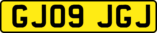 GJ09JGJ