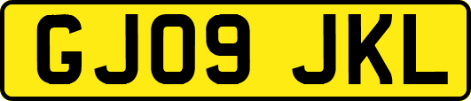 GJ09JKL