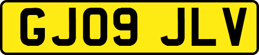 GJ09JLV