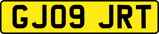 GJ09JRT