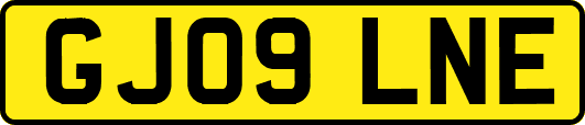 GJ09LNE