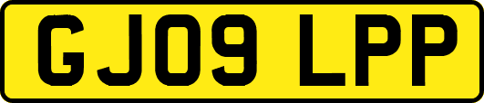 GJ09LPP