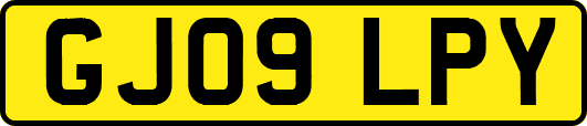 GJ09LPY