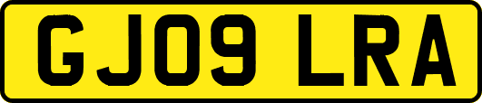 GJ09LRA