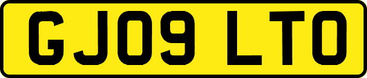 GJ09LTO