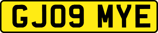 GJ09MYE