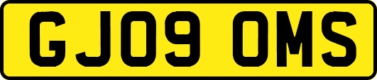 GJ09OMS