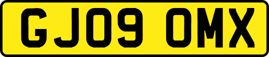 GJ09OMX