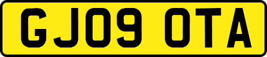 GJ09OTA