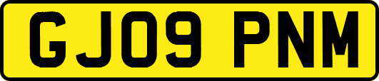 GJ09PNM