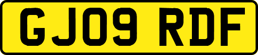 GJ09RDF