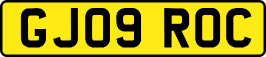 GJ09ROC